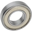Ρουλεμάν clt hub 37906-84 EASTERN MOTORCYCLE PARTS A-37906-84 Ρουλεμάν clt hub 37906-84 EASTERN MOTORCYCLE PARTS A-37906-84 thumb