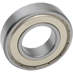 Ρουλεμάν clt hub 37906-84 EASTERN MOTORCYCLE PARTS A-37906-84 Ρουλεμάν clt hub 37906-84 EASTERN MOTORCYCLE PARTS A-37906-84
