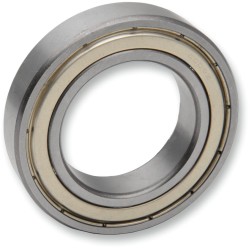 Ρουλεμάν clt SHELL36799-84 EASTERN MOTORCYCLE PARTS A-36799-84