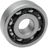 Ρουλεμάν CLT ADJST 8885 EASTERN MOTORCYCLE PARTS A-8885