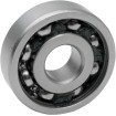 Ρουλεμάν CLT ADJST 8885 EASTERN MOTORCYCLE PARTS A-8885 Ρουλεμάν CLT ADJST 8885 EASTERN MOTORCYCLE PARTS A-8885 thumb