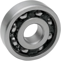 Ρουλεμάν CLT ADJST 8885 EASTERN MOTORCYCLE PARTS A-8885