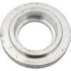 Οδηγός για ρουλεμάν 36730-84 EASTERN MOTORCYCLE PARTS A-36730-84