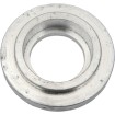 Οδηγός για ρουλεμάν 36730-84 EASTERN MOTORCYCLE PARTS A-36730-84 thumb