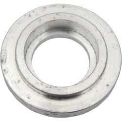Οδηγός για ρουλεμάν 36730-84 EASTERN MOTORCYCLE PARTS A-36730-84