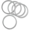 Κάθισμα για ελατήριο 36793-84 EASTERN MOTORCYCLE PARTS A-36793-84