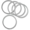 Κάθισμα για ελατήριο 36793-84 EASTERN MOTORCYCLE PARTS A-36793-84 thumb