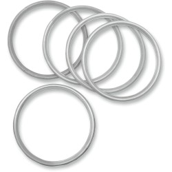 Κάθισμα για ελατήριο 36793-84 EASTERN MOTORCYCLE PARTS A-36793-84 Κάθισμα για ελατήριο 36793-84 EASTERN MOTORCYCLE PARTS A-36793-84