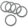 Κάθισμα ελατηρίου 36794-84 EASTERN MOTORCYCLE PARTS A-36794-84