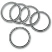 Κάθισμα ελατηρίου 36794-84 EASTERN MOTORCYCLE PARTS A-36794-84 thumb