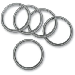 Κάθισμα ελατηρίου 36794-84 EASTERN MOTORCYCLE PARTS A-36794-84 Κάθισμα ελατηρίου 36794-84 EASTERN MOTORCYCLE PARTS A-36794-84