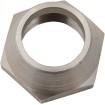 Περικόχλιο για πλήμνη συμπλέκτη 37526-56A EASTERN MOTORCYCLE PARTS A-37526-56A Περικόχλιο για πλήμνη συμπλέκτη 37526-56A EASTERN MOTORCYCLE PARTS A-37526-56A thumb