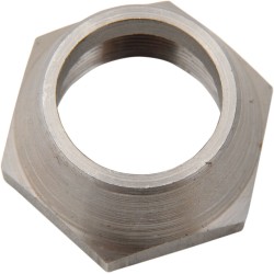 Περικόχλιο για πλήμνη συμπλέκτη 37526-56A EASTERN MOTORCYCLE PARTS A-37526-56A