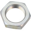 Περικόχλιο για κεντρικό συμπλέκτη 37527-67 EASTERN MOTORCYCLE PARTS A-37527-67 thumb