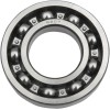 Ρουλεμάν 36799-91 EASTERN MOTORCYCLE PARTS A-36799-91