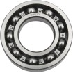 Ρουλεμάν 36799-91 EASTERN MOTORCYCLE PARTS A-36799-91 Ρουλεμάν 36799-91 EASTERN MOTORCYCLE PARTS A-36799-91 thumb