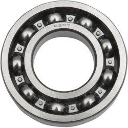 Ρουλεμάν 36799-91 EASTERN MOTORCYCLE PARTS A-36799-91
