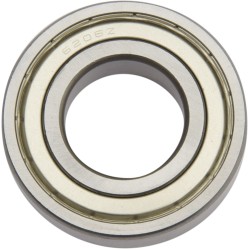 Ρουλεμάν 37722-71 EASTERN MOTORCYCLE PARTS A-37722-71 Ρουλεμάν 37722-71 EASTERN MOTORCYCLE PARTS A-37722-71