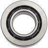 Ρουλεμάν 37906-11 EASTERN MOTORCYCLE PARTS A-37906-11