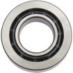 Ρουλεμάν 37906-11 EASTERN MOTORCYCLE PARTS A-37906-11 Ρουλεμάν 37906-11 EASTERN MOTORCYCLE PARTS A-37906-11 thumb