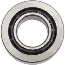 Ρουλεμάν 37906-11 EASTERN MOTORCYCLE PARTS A-37906-11