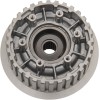 Κέντρο Συμπλέκτη INNR 37554-06A EASTERN MOTORCYCLE PARTS A-37554-06A