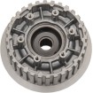 Κέντρο Συμπλέκτη INNR 37554-06A EASTERN MOTORCYCLE PARTS A-37554-06A Κέντρο Συμπλέκτη INNR 37554-06A EASTERN MOTORCYCLE PARTS A-37554-06A thumb