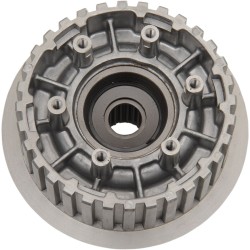 Κέντρο Συμπλέκτη INNR 37554-06A EASTERN MOTORCYCLE PARTS A-37554-06A