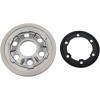 Πλάκα Συμπλέκτη EASTERN MOTORCYCLE PARTS A-37912-98
