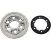 Πλάκα Συμπλέκτη EASTERN MOTORCYCLE PARTS A-37912-98 Πλάκα Συμπλέκτη EASTERN MOTORCYCLE PARTS A-37912-98 thumb