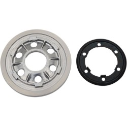 Πλάκα Συμπλέκτη EASTERN MOTORCYCLE PARTS A-37912-98 Πλάκα Συμπλέκτη EASTERN MOTORCYCLE PARTS A-37912-98