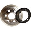 Πλάκα Συμπλέκτη EASTERN MOTORCYCLE PARTS A-37912-98 Πλάκα Συμπλέκτη EASTERN MOTORCYCLE PARTS A-37912-98 thumb