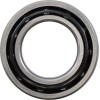 Ανταλλακτικό ρουλεμάν EASTERN MOTORCYCLE PARTS V-13-253