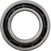 Ανταλλακτικό ρουλεμάν EASTERN MOTORCYCLE PARTS V-13-253 Ανταλλακτικό ρουλεμάν EASTERN MOTORCYCLE PARTS V-13-253 thumb