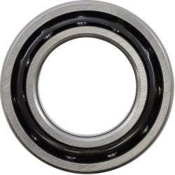 Ανταλλακτικό ρουλεμάν EASTERN MOTORCYCLE PARTS V-13-253 Ανταλλακτικό ρουλεμάν EASTERN MOTORCYCLE PARTS V-13-253