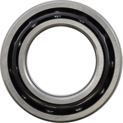 Ανταλλακτικό ρουλεμάν EASTERN MOTORCYCLE PARTS V-13-253 Ανταλλακτικό ρουλεμάν EASTERN MOTORCYCLE PARTS V-13-253