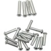 Ροδέλες και μπουλόνια 20PK 8485 EASTERN MOTORCYCLE PARTS J-1-120