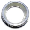 Παρενθετική παξιμάδι BRG 47514-74 EASTERN MOTORCYCLE PARTS A-47514-74