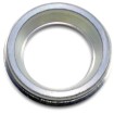Παρενθετική παξιμάδι BRG 47514-74 EASTERN MOTORCYCLE PARTS A-47514-74 thumb