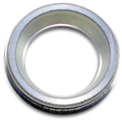 Παρενθετική παξιμάδι BRG 47514-74 EASTERN MOTORCYCLE PARTS A-47514-74