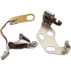 Σημεία ανάφλεξης 32658-30 EASTERN MOTORCYCLE PARTS A-32658-30 Σημεία ανάφλεξης 32658-30 EASTERN MOTORCYCLE PARTS A-32658-30