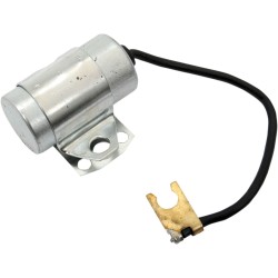 Πυκνωτής 32726-30 EASTERN MOTORCYCLE PARTS A-32726-30 Πυκνωτής 32726-30 EASTERN MOTORCYCLE PARTS A-32726-30