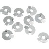 Κλειδαριά ροδέλα STR SHFT94-06 EASTERN MOTORCYCLE PARTS A-33126-94