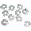 Κλειδαριά ροδέλα STR SHFT94-06 EASTERN MOTORCYCLE PARTS A-33126-94 Κλειδαριά ροδέλα STR SHFT94-06 EASTERN MOTORCYCLE PARTS A-33126-94 thumb