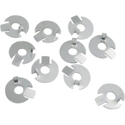 Κλειδαριά ροδέλα STR SHFT94-06 EASTERN MOTORCYCLE PARTS A-33126-94 Κλειδαριά ροδέλα STR SHFT94-06 EASTERN MOTORCYCLE PARTS A-33126-94