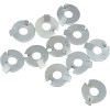 Κλειδαριά ροδέλα STR SHFT90-92 EASTERN MOTORCYCLE PARTS A-33126-90