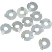 Κλειδαριά ροδέλα STR SHFT90-92 EASTERN MOTORCYCLE PARTS A-33126-90 thumb