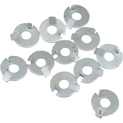 Κλειδαριά ροδέλα STR SHFT90-92 EASTERN MOTORCYCLE PARTS A-33126-90 Κλειδαριά ροδέλα STR SHFT90-92 EASTERN MOTORCYCLE PARTS A-33126-90