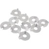 Κλείδωμα ροδέλα STR SHFT 93 EASTERN MOTORCYCLE PARTS A-33126-93