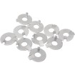 Κλείδωμα ροδέλα STR SHFT 93 EASTERN MOTORCYCLE PARTS A-33126-93 thumb